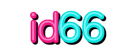 id66 — logo kanal