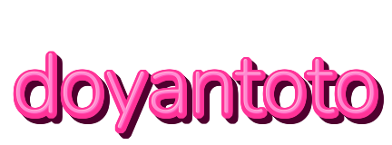 doyantoto — logo kanal