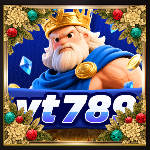 vt789 — mitra unggulan