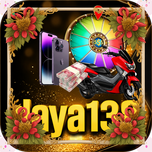 daya138 — mitra unggulan