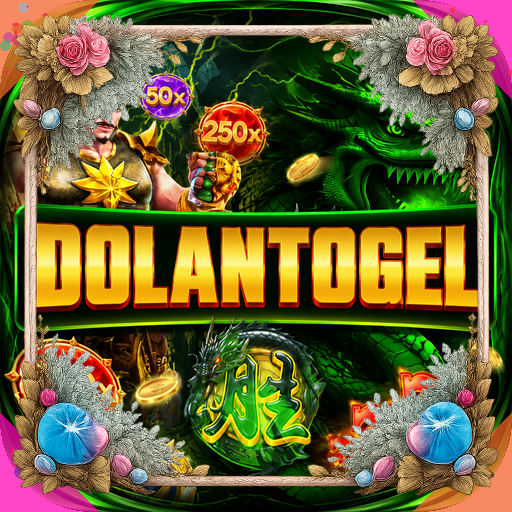 dolantogel — mitra unggulan